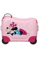 Walizki dla dzieci - Walizka Samsonite Dream2go Disney 4koła 30l - miniaturka - grafika 1