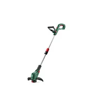 Podkaszarki - Podkaszarka akumulatorowa BOSCH UniversalGrassCut 18V-23-450 0.600.8C1.G04 - miniaturka - grafika 1