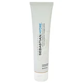 Szampony do włosów - Sebastian Professional Foundation hydre Treatment 150 ML 4015600055493 - miniaturka - grafika 1