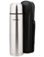 Termosy - Kinghoff termos 0.35L KH-4051 - miniaturka - grafika 1