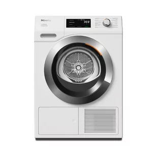 Suszarka Miele TEF775WP - Suszarki do prania - miniaturka - grafika 1