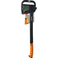 Siekiery - Jufisto Siekiera rozłupująca z trzonkiem z włókna szklanego 2350 g 775 mm - miniaturka - grafika 1