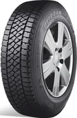 Opony dostawcze zimowe - BRIDGESTONE Blizzak W810 225/75R16 121/120 R - miniaturka - grafika 1
