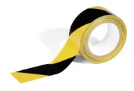Pachołki i taśmy ostrzegawcze - Durable DURALINE - miniaturka - grafika 1