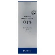 Serum do twarzy - Mizon - miniaturka - grafika 1