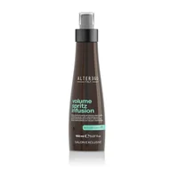 Odżywki do włosów - Alter Ego Italy Volume Spritz spray na objętość 150ml VOLUME-SPRITZ-SPRAY - miniaturka - grafika 1