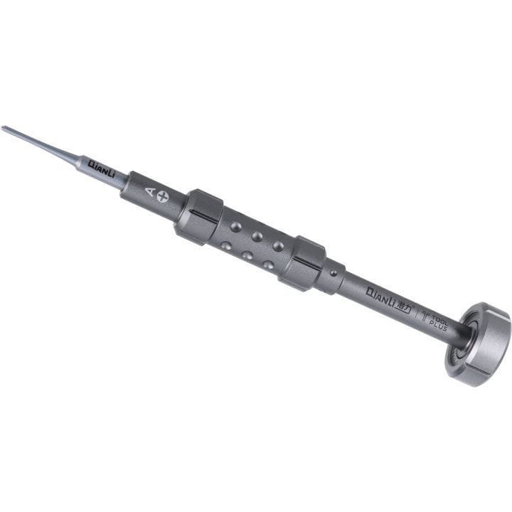 Wkrętak serwisowy Qianli iThor 3D, Philips 1,5 mm