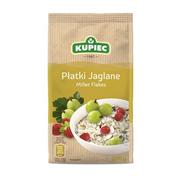 Kupiec Płatki jaglane 200 g