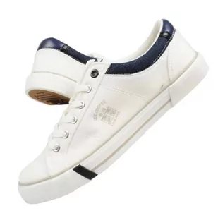 Buty trampki Lee Cooper [LCW-24-02-2145M]-43 - Moda i Uroda OUTLET - miniaturka - grafika 1