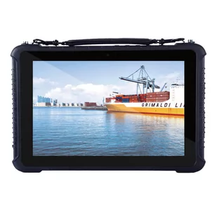 Wytrzymały tablet Emdoor EM-I16H - Inne urządzenia handlowo-usługowe - miniaturka - grafika 1