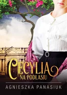E-booki - literatura obca - Na Podlasiu. Cecylia - miniaturka - grafika 1