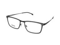 Okulary korekcyjne, oprawki, szkła - Hugo Boss Boss 1242 WCN - miniaturka - grafika 1