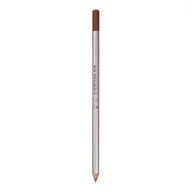 Kredki do oczu - Kryolan, Contour Pencil, kredka do oczu i ust, 925 - miniaturka - grafika 1