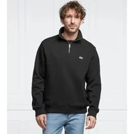 Bluzy męskie - Lacoste Bluza Regular Fit - miniaturka - grafika 1