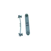 Pozostałe akcesoria do akwarium - EHEIM uchwyt przyssawek 1100/1101/1102 (7213548) - miniaturka - grafika 1