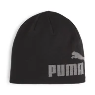 Czapki narciarskie - Czapka bez mankietu Puma ESS - miniaturka - grafika 1