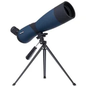 Lunety i akcesoria - Discovery Luneta DISCOVERY Range 70 - miniaturka - grafika 1