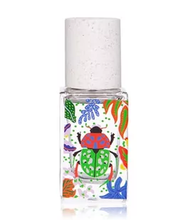 Maison Matine Nature Insolente Woda perfumowana 15 ml - Wody i perfumy męskie - miniaturka - grafika 1