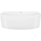 Wanny - Wanna narożna Rea Malta 170cm- Dodatkowo 5% RABATU na kod REA5 - miniaturka - grafika 1
