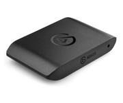 Elgato Game Capture HD60 X 10GBE9901