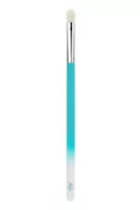 Pędzle do makijażu - Hulu Mini Pędzel Do Blendowania Cieni P66 - miniaturka - grafika 1