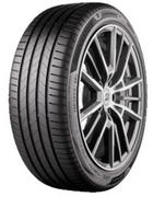 Opony terenowe i SUV letnie - Bridgestone Turanza 6 225/55R19 99V - miniaturka - grafika 1