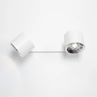 Lampy sufitowe - Aldex Lampy Lampa Bot 1046PL_H - miniaturka - grafika 1