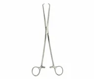 Akcesoria medyczne - Jednorazowy kulociąg POZZI - miniaturka - grafika 1