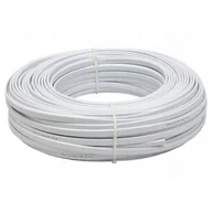 Przewody elektryczne - Przewód YDYp 3 x 2,5 mm² 500/750 V krążek 25 m - miniaturka - grafika 1