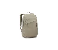 Plecaki - Thule TL-TCAM7116VG - Plecak Indago 23 l beżowy - miniaturka - grafika 1