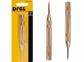 Sprzęt geodezyjny - Punktak 130 x 12 mm CON-BCW-2001 - miniaturka - grafika 1