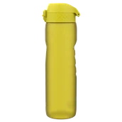 Survival - akcesoria - Butelka ION8 BPA Free I8RF1000YEL Yellow - miniaturka - grafika 1