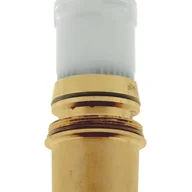 Pisuary - GROHE 43813000 cartridge - miniaturka - grafika 1