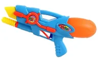 Zabawki i gry sportowe - Pistolet na wodę - Trifox - miniaturka - grafika 1