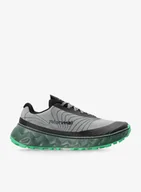 Buty sportowe damskie - Buty trailowe NNormal Tomir 2.0 - green - miniaturka - grafika 1