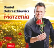 Muzyka biesiadna - Marzenia - miniaturka - grafika 1