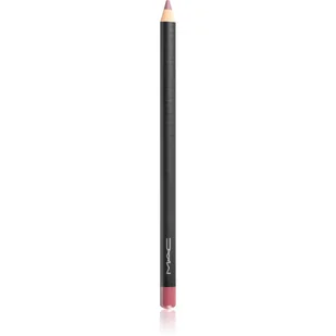 MAC Kredka Do Ust Lip Pencil Konturówka Dervish - Konturówki do ust - miniaturka - grafika 1