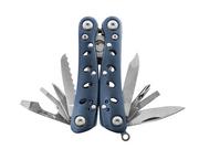 Multitools - Narzędzie wielofunkcyjne multitool Ganzo 2019S - miniaturka - grafika 1