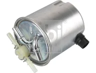 Filtry paliwa - Filtr paliwa Febi Bilstein 176291 - miniaturka - grafika 1