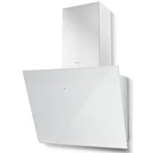 Okapy kuchenne - Faber Tweet EV8 LED WH 55 - miniaturka - grafika 1