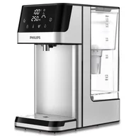 Dystrybutory wody dla firm - Philips ADD5910M/10 - Kup na Raty - - miniaturka - grafika 1