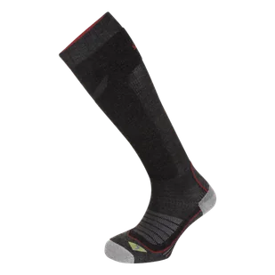 Skarpety Salewa Trek Balance Knee SK 68064-0801 - Skarpetki męskie - miniaturka - grafika 1