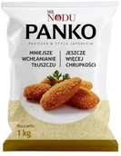 Kuchnie świata - Panierka japońska panko 1kg - miniaturka - grafika 1