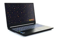 Laptopy - HIRO Y550 15,6'', 144Hz, i7 13620H, RTX 5050 8GB, 32GB RAM, 1TB SSD M.2, W11H NBC-Y5505050-H02 - miniaturka - grafika 1