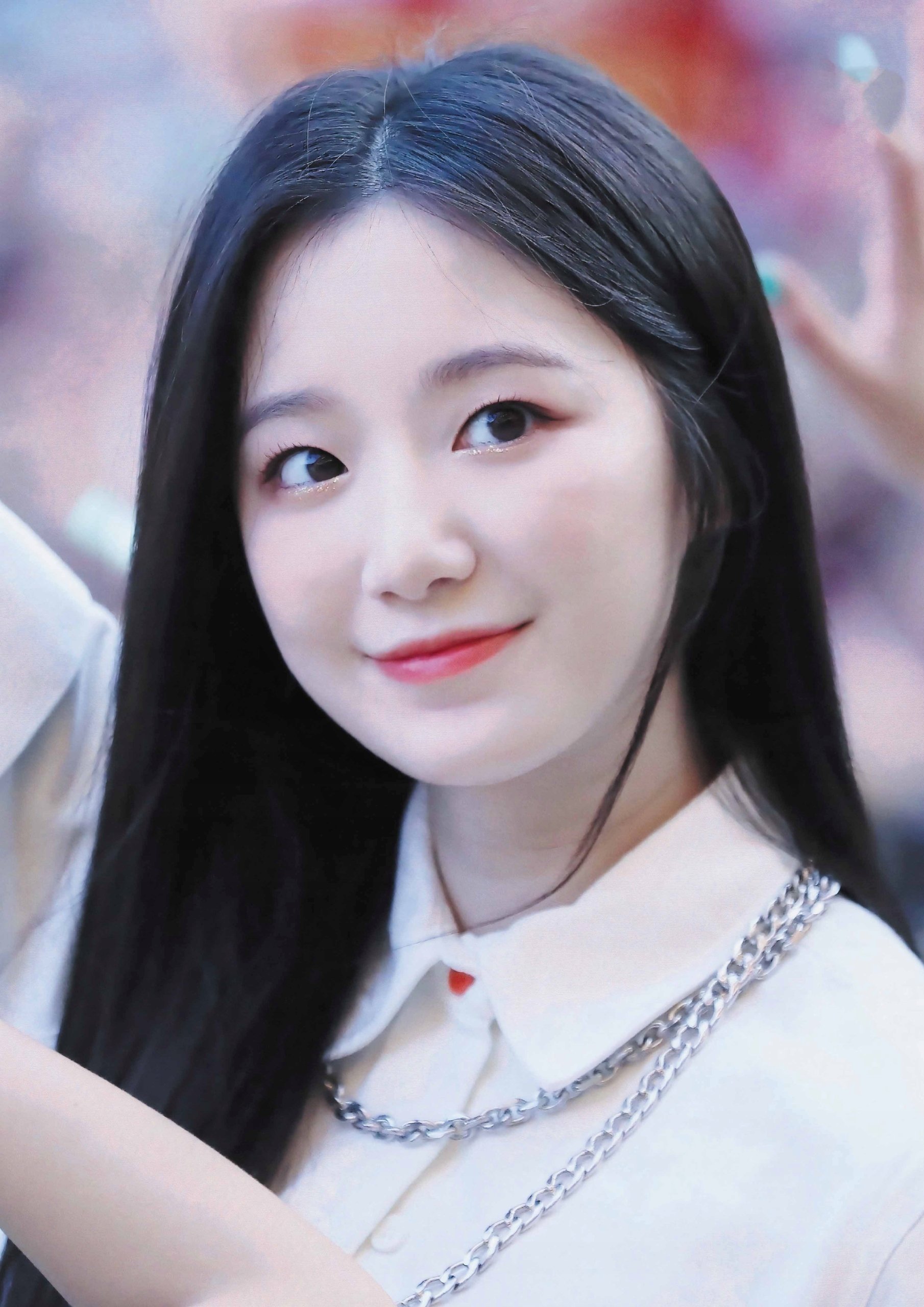 Plakat A1 (g)i-dle Gidle G-Idle K-Pop Kpop Korea Muzyka