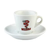 Filiżanki - Filiżanka Bezzera ESPRESSO 50ml - miniaturka - grafika 1