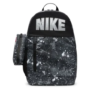 Plecak Nike Elemental 20L FZ2541 - Plecaki - miniaturka - grafika 1