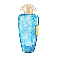 Wody i perfumy unisex - THE MERCHANT OF VENICE Murano Collection CYPRUS SHELL WODA PERFUMOWANA 50 ML 100 ml - miniaturka - grafika 1