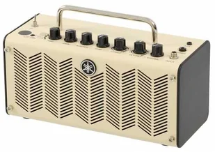 Yamaha THR5 wzmacniacz gitarowy 10 Watt - Wzmacniacze gitarowe - miniaturka - grafika 1