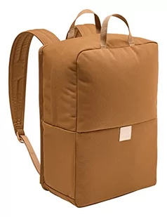 VAUDE Plecak Coreway Daypack 17 unisex - Plecaki - miniaturka - grafika 1
